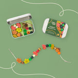 Forest Bracelet Gift Kit