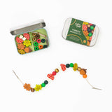 Forest Bracelet Gift Kit