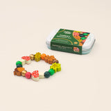 Forest Bracelet Gift Kit