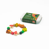 Forest Bracelet Gift Kit
