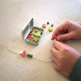 Forest Bracelet Gift Kit