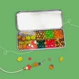 Forest Beading Kit