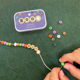 Ghost Bracelet Gift Kit