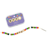 Ghost Bracelet Gift Kit