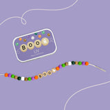 Ghost Bracelet Gift Kit