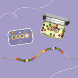 Ghost Bracelet Gift Kit