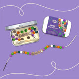 Ghost Bracelet Gift Kit