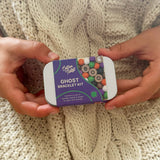 Ghost Bracelet Gift Kit