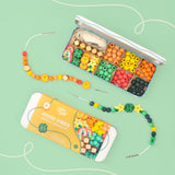 Good Vibes Beading Kit