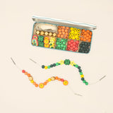 Good Vibes Beading Kit