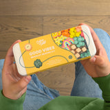 Good Vibes Beading Kit