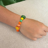 Good Vibes Beading Kit