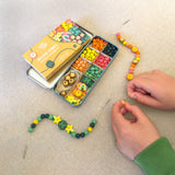 Good Vibes Beading Kit