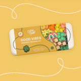 Good Vibes Beading Kit