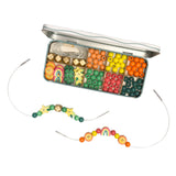 Good Vibes Beading Kit