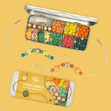 Good Vibes Beading Kit