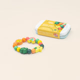 Good Vibes Bracelet Gift Kit