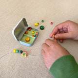 Good Vibes Bracelet Gift Kit