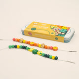 Good Vibes Beading Kit