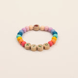 Kind Friendship Bracelet Kit
