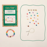 Kind Friendship Bracelet Kit