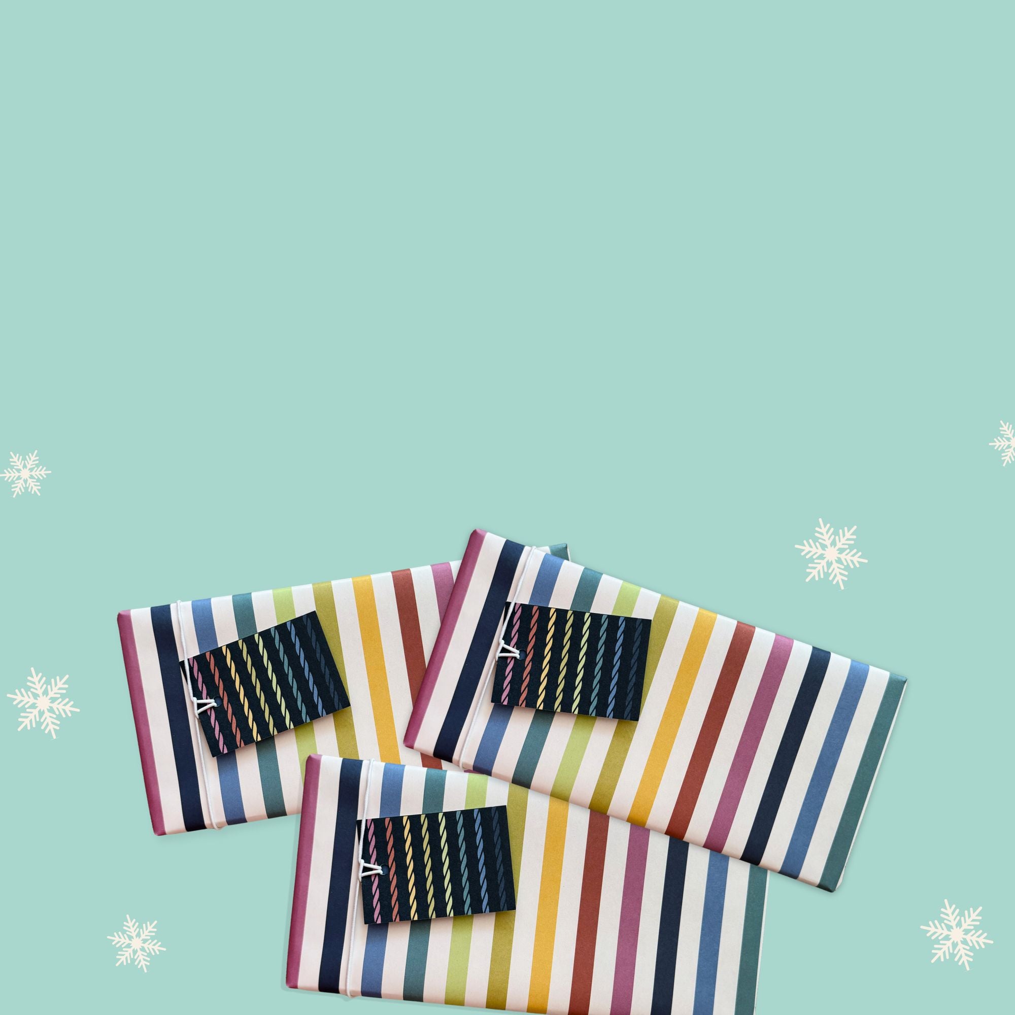 WINTER SALE IS LIVE!