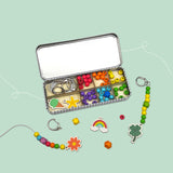 Lucky Dip Keyring Kit