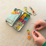 Lucky Dip Keyring Kit