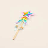 Make Your Own Magic Wand