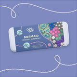 Mermaid Beading Kit