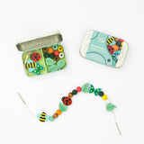 Minibeast Gift Kit