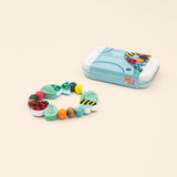 Minibeast Gift Kit