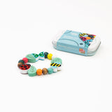 Minibeast Gift Kit