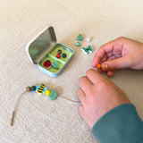 Minibeast Gift Kit