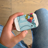 Minibeast Gift Kit
