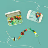 Minibeast Gift Kit