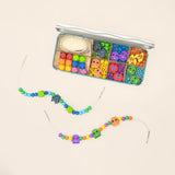 Mini Monsters Beading Kit