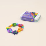 Mini Monsters Bracelet Gift Kit