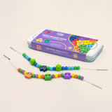 Mini Monsters Beading Kit