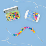 Rainbow Bracelet Gift Kit