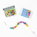 Rainbow Bracelet Gift Kit