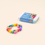 Rainbow Bracelet Gift Kit