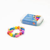 Rainbow Bracelet Gift Kit