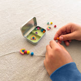Rainbow Bracelet Gift Kit
