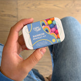 Rainbow Bracelet Gift Kit