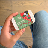 Strawberry Bracelet Gift Kit