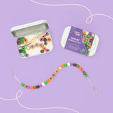Ghost Bracelet Gift Kit