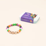Ghost Bracelet Gift Kit