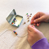 Ghost Bracelet Gift Kit