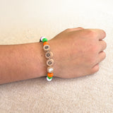 Ghost Bracelet Gift Kit